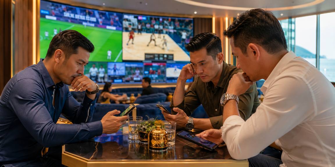 m350s Speed Dragon Tiger – Asia Gaming