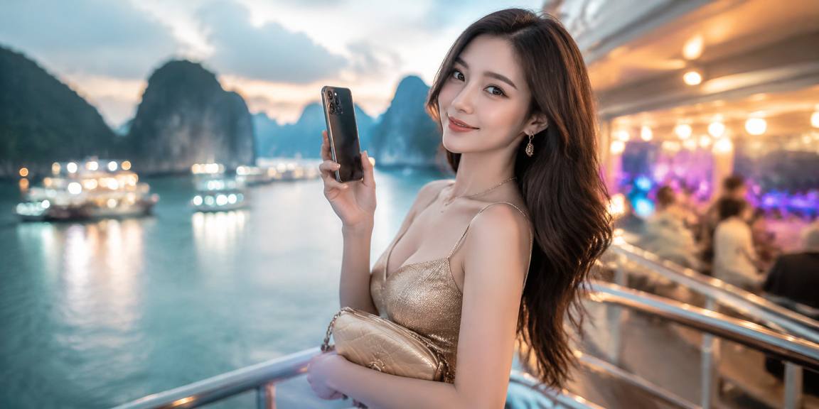 m350s Bảng Xếp Hạng Slot Hàng Tuần