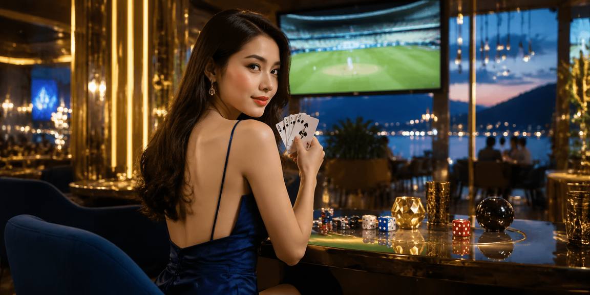 m350s Dragon Tiger trực tiếp với dealer thật và vòng chơi nhanh