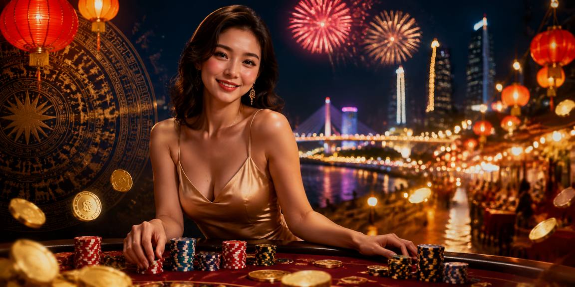 m350s Bàn Monopoly Múi Giờ Việt Nam